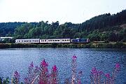 212 301 - 1989-74-089 Attendorn