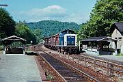 212 301 - 1990-x005228 Brilon Messinghausen