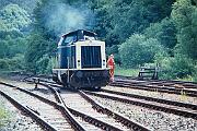 212 301 - 1990-x005229 Brilon Messinghausen
