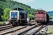 212 301 - 1990-x005230 Brilon Messinghausen