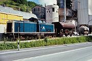 212 301 - 1990-x005232 Brilon Messinghausen