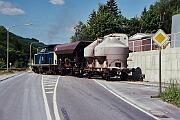 212 301 - 1990-x005234 Brilon Messinghausen
