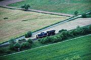 212 301 - 1990-x005242 Marsberg