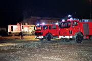 212 305 - 1993-003472 Hagen Eilpe