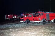 212 305 - 1993-003473 Hagen Eilpe