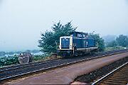 212 306 - 1987-43-007 Meschede Freienohl