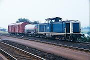 212 306 - 1987-43-008 Meschede Freienohl