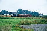 212 306 - 1987-43-012 Schmallenberg