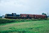 212 306 - 1987-43-013 Schmallenberg