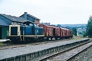 212 306 - 1987-43-014 Schmallenberg