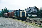 212 306 - 1987-43-015 Schmallenberg
