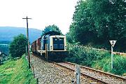 212 306 - 1987-43-016 Schmallenberg