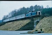 212 307 - 1986-21-016 Balve Volkringhausen