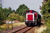 212 307 - 1989-75-100 Iserlohn