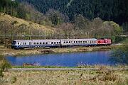 212 308 - 1988-58-031 Attendorn