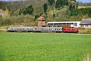 212 308 - 1988-58-032 Attendorn