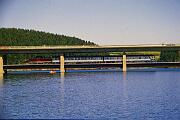 212 308 - 1988-58-040 Attendorn