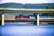 212 308 - 1988-58-041 Attendorn