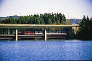 212 308 - 1988-58-042 Attendorn
