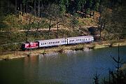 212 308 - 1988-58-045 Attendorn