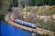 212 308 - 1988-58-048 Attendorn