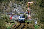 212 308 - 1988-58-049 Finnentrop