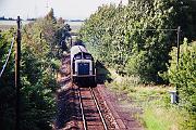 212 309 - 1989-76-007 Fröndenberg Frömern