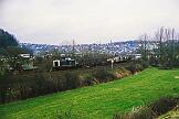 212 312 - 1988-54-044 Arnsberg
