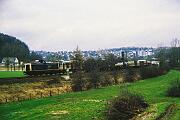 212 312 - 1988-54-045 Arnsberg