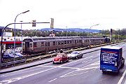 212 312 - 1989-70-055 Hemer Höcklingsen
