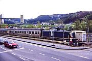 212 312 - 1989-70-056 Hemer Höcklingsen