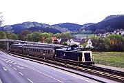 212 312 - 1989-70-058 Hemer Höcklingsen