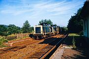 212 313 - 1987-40-050 Arnsberg Voßwinkel