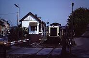 212 315 - 1989-72-004 Hemer Westig