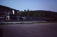 212 315 - 1989-72-006 Hemer Höcklingsen
