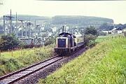 212 319 - 1988-67-063 Schmallenberg