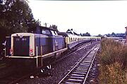212 319 - 1988-67-067 Schmallenberg