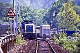 212 320 - 1989-71-089 Hemer Höcklingsen