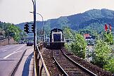212 320 - 1989-71-090 Hemer Höcklingsen