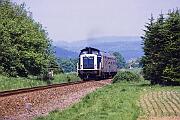 212 320 - 1989-71-098 Hemer Westig