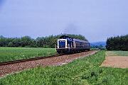 212 320 - 1989-71-099 Hemer Westig