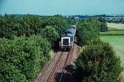 212 320 - 1989-75-043 Iserlohn Kalthof