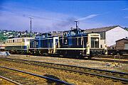 212 322 - 1988-61-053 Arnsberg