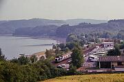 212 322 - 1989-76-062 Olpe Sondern