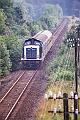 212 322 - 1989-76-066 Finnentrop Heggen