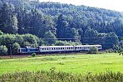 212 370 - 1989-75-028 Gersfeld