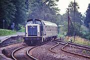 212 370 - 1989-75-029 Gersfeld