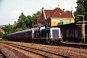 212 370 - 1989-75-032 Gersfeld