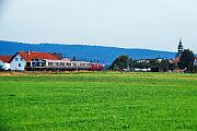 212 370 - 1989-75-036 Ebersburg Ried