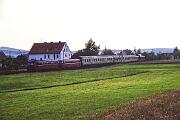 212 370 - 1989-75-041 Eichenzell Rönshausen